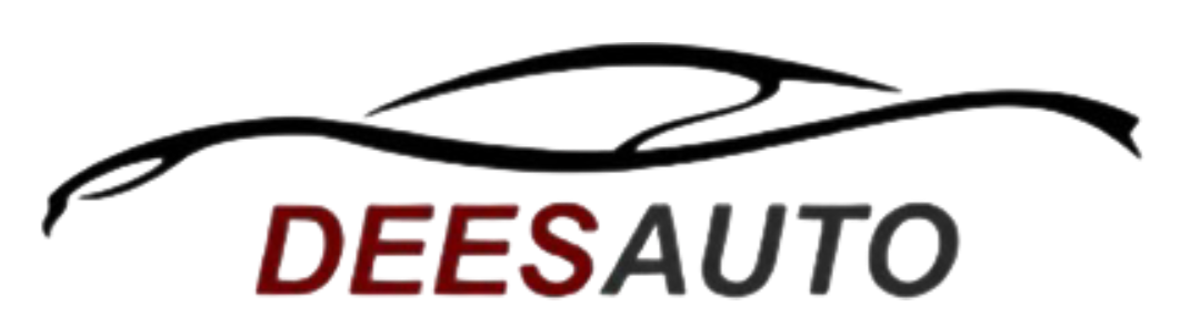 DeesAuto